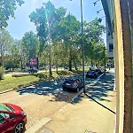Train Station - Zara 67 Daire