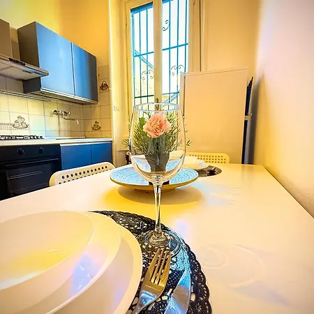 Apartment Train Station - Zara 67 *